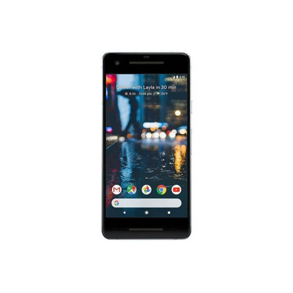 Original-US-Version-Google-Pixel-2-4G-LTE-Mobile-Phone