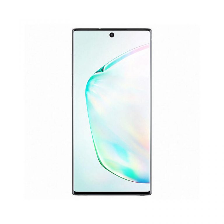 refurbished note 10 unlocked