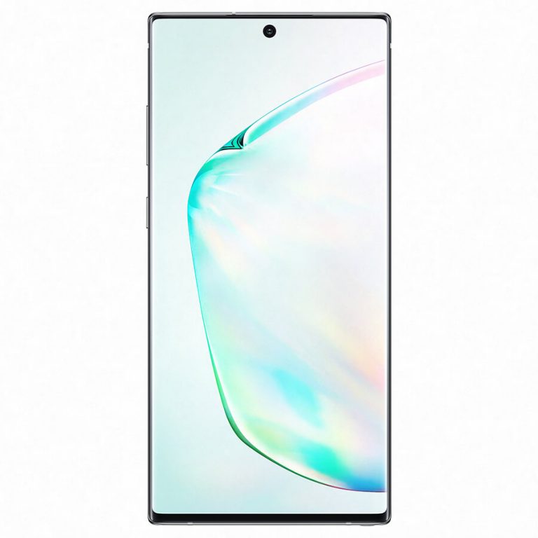 note 10 refurbished