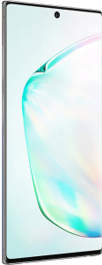 Original-Unlocked-used-Samsung-Galaxy-Note 10+