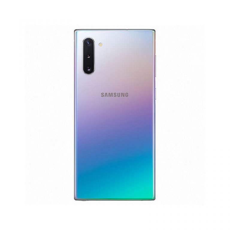 note 10 unlocked best buy