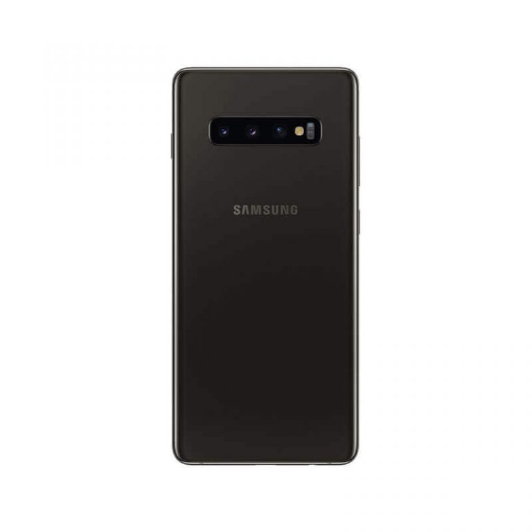 samsung galaxy s10 used for sale