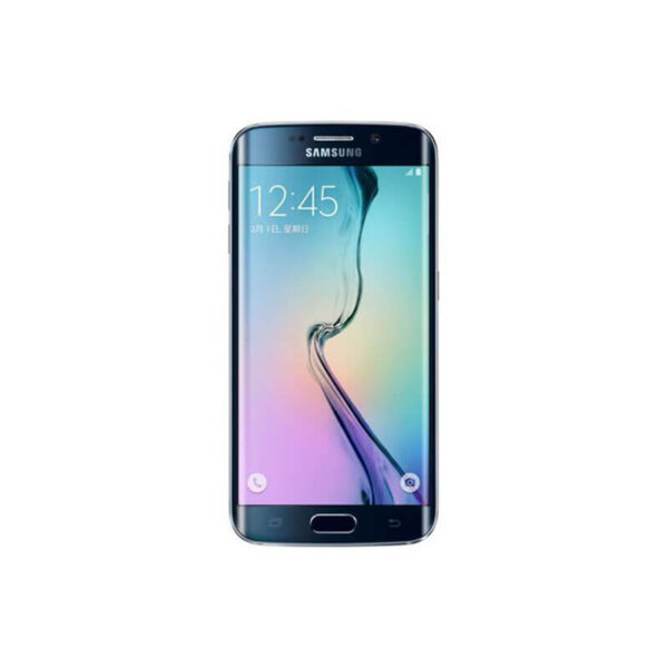 Original-Unlocked-used-Samsung-Galaxy-S6 edge (1)