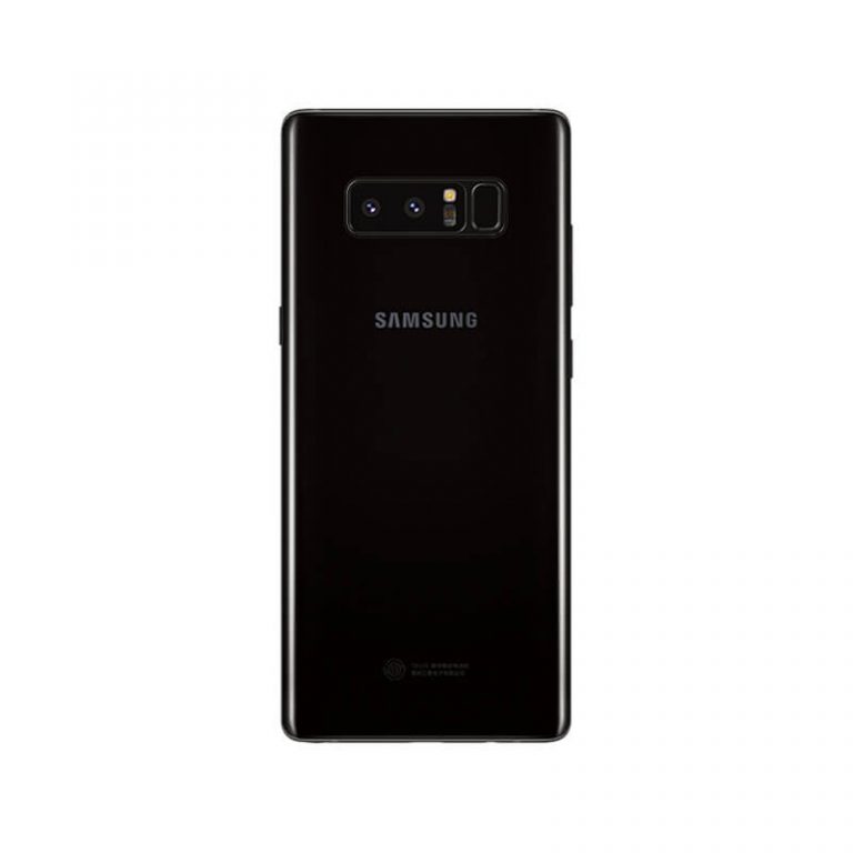 samsung note 8 used price