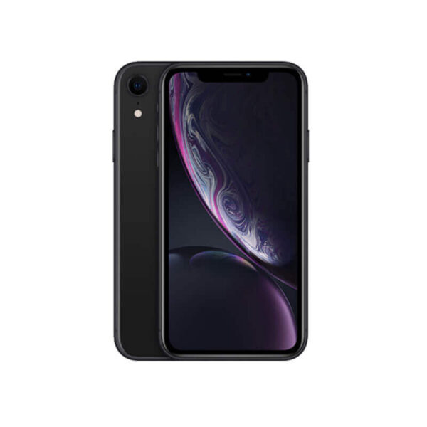 used iphone XR