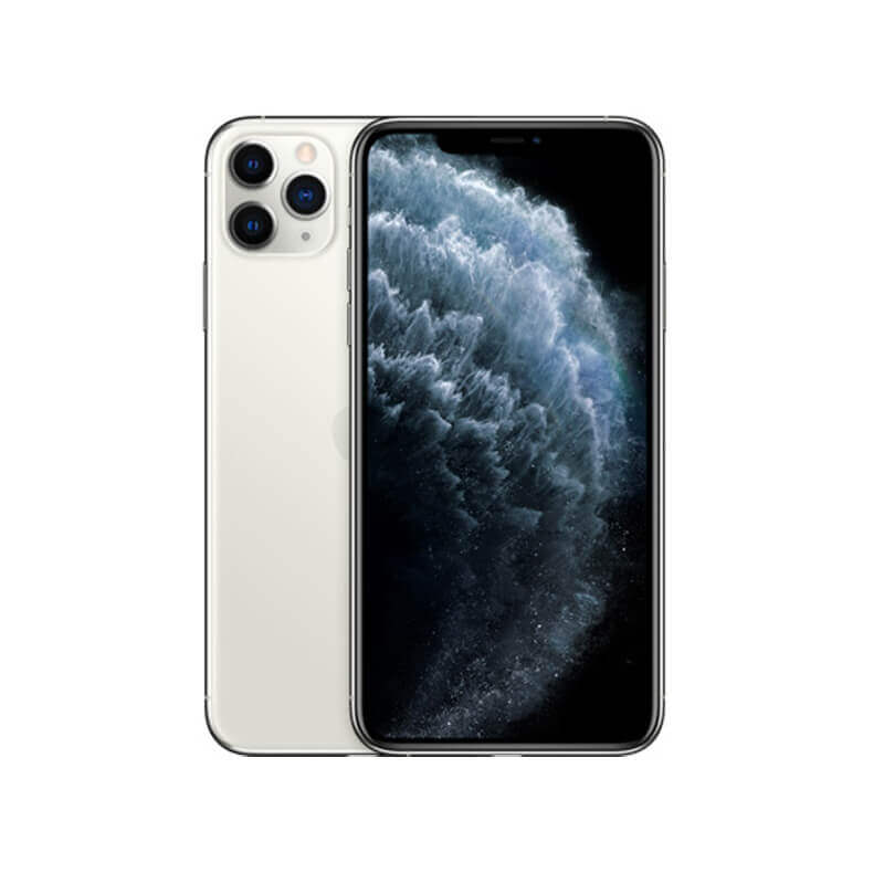 prix d'un iphone 11 pro max d'occasion