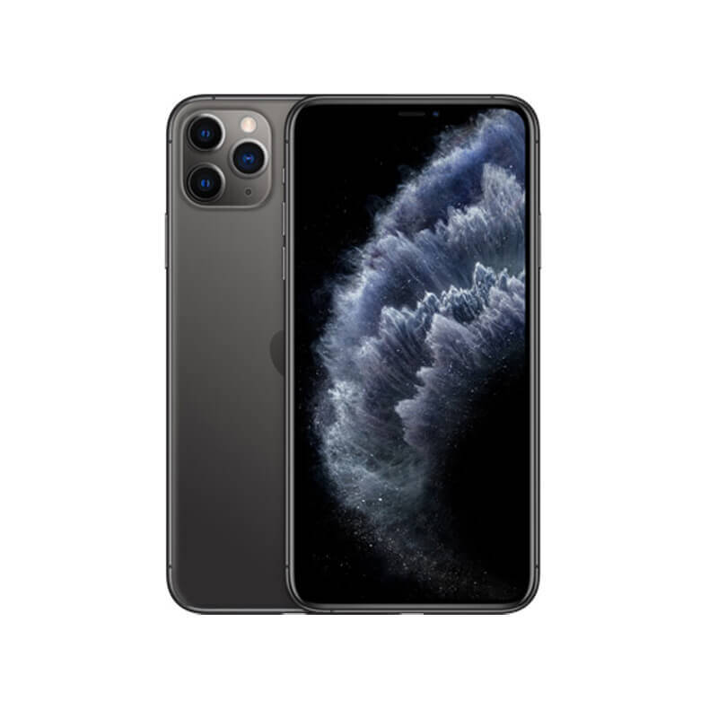 Unlocked Used Iphone 11 Pro Max For Sale - Wholesale Refurbished