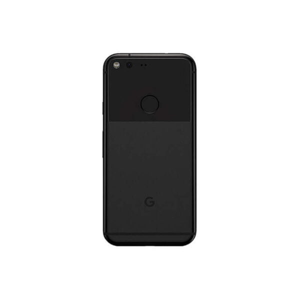 Used Refurbished Google Pixel Mobile Phone