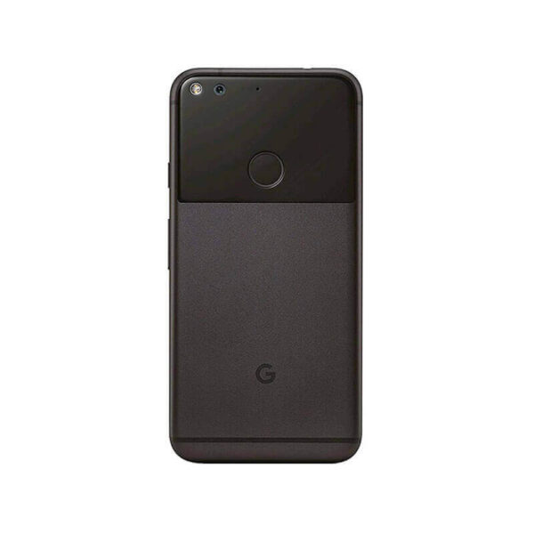 Used refurbished Google Pixel XL 4G LTE Android Mobile phone