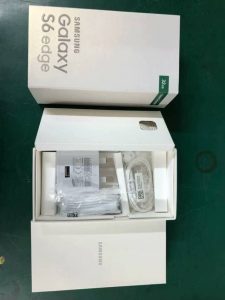 refurbished unlocked used samsung galaxy s6 edge (4)