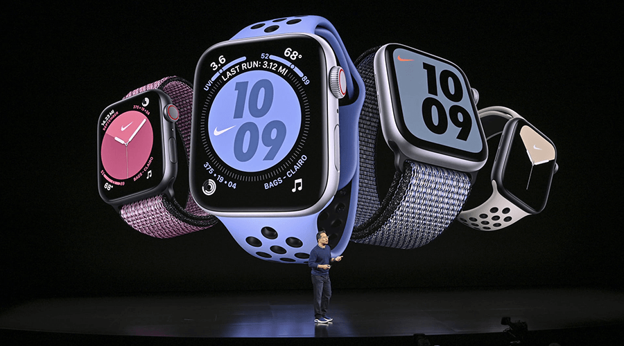 Apple-Watch-6-features