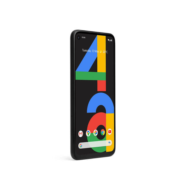 Wholesale unlocked refurbished original used Google Pixel 3a XL for an amazing price with special carrier Google refurbishment mobile phones