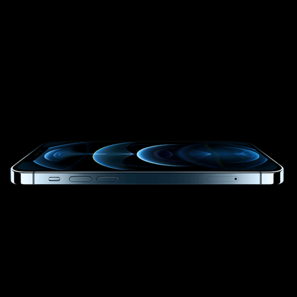 Wholesales 95% brand-new Apple original used iPhone 12 Pro Max