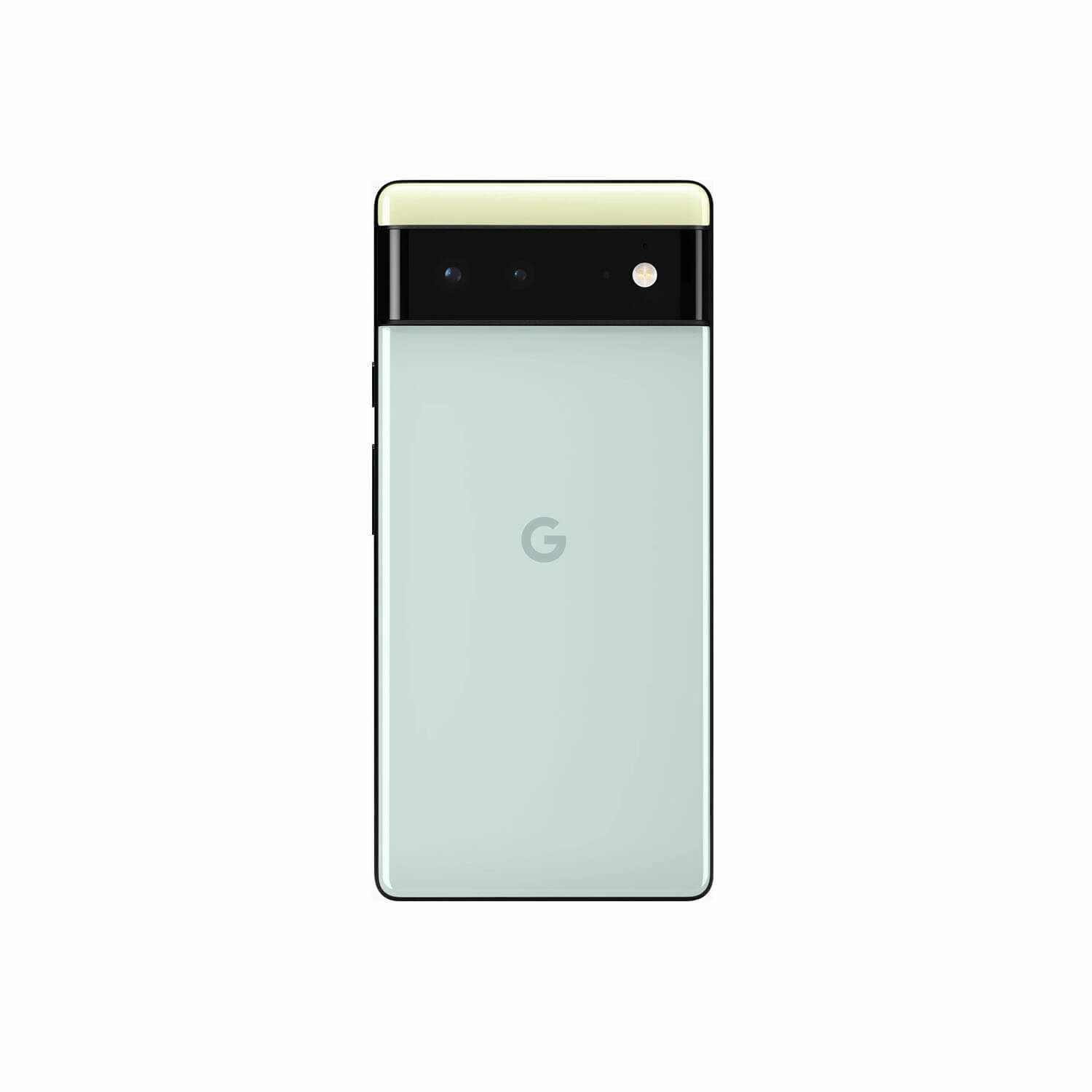 Buy Refurbished Google Pixel 7a 5G 128GB