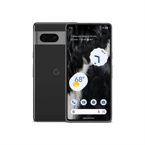 Google pixel 7 price with native system update free phone case best android phone 2023 experience