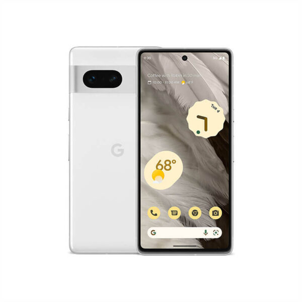 Google pixel 7 price with native system update free phone case best android phone 2023 experience